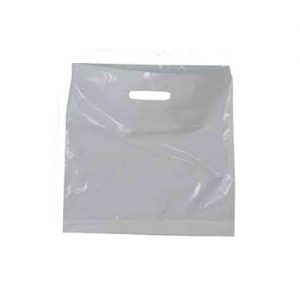 clear-carrier-bags