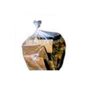 heavy-polythene-bags